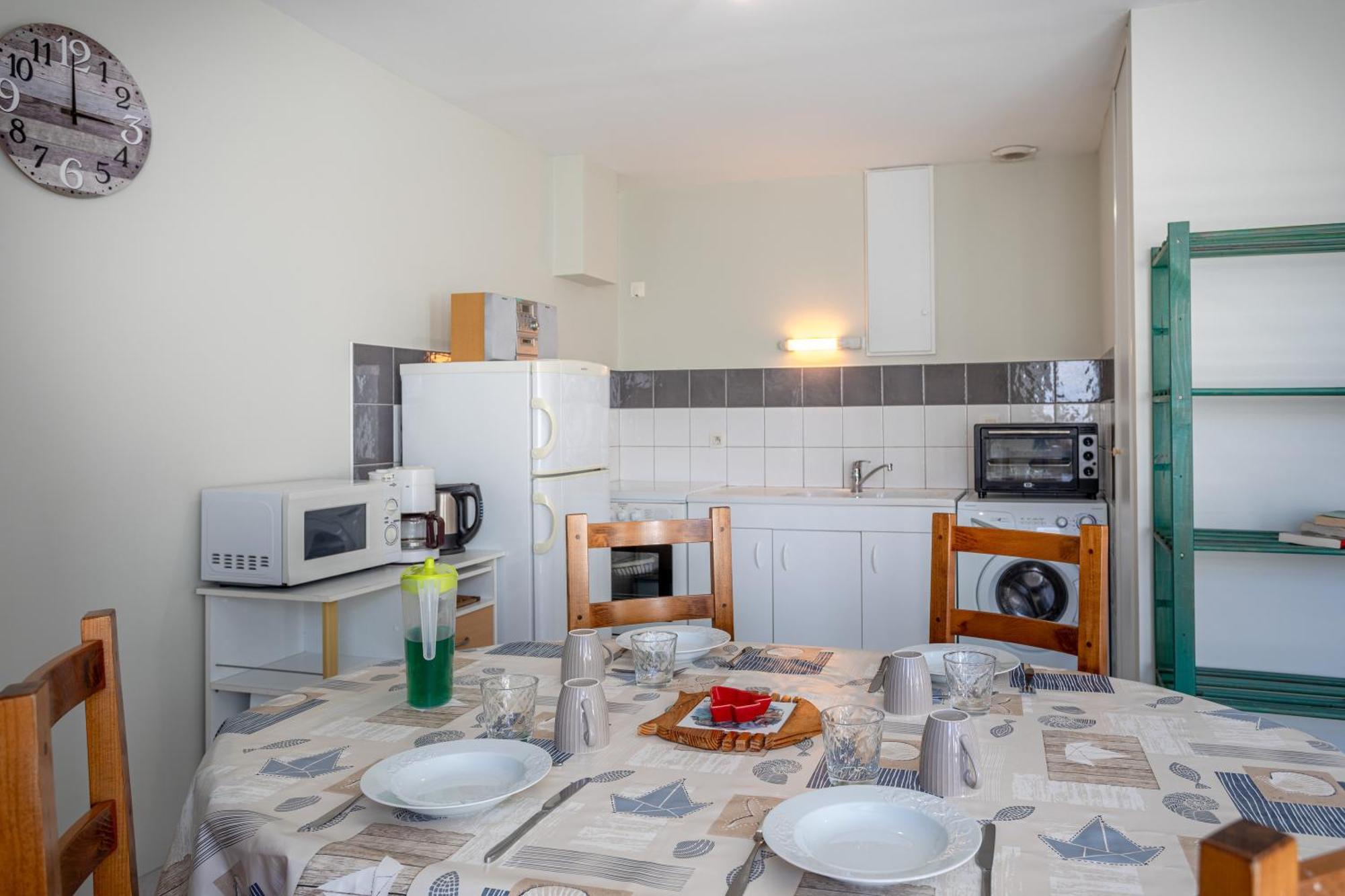 Maison Proche Ocean - 6 Pers Brétignolles-sur-Mer المظهر الخارجي الصورة