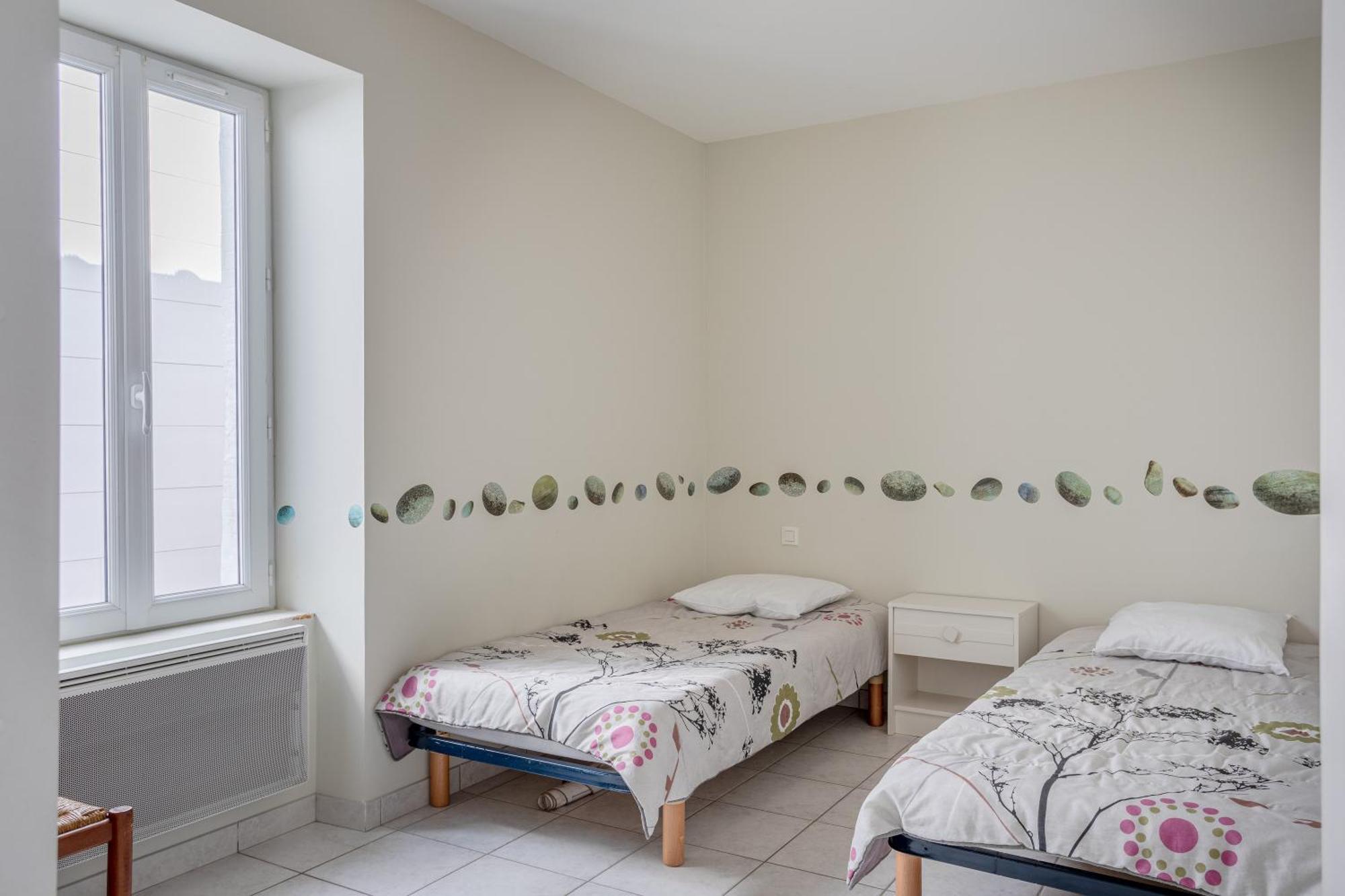 Maison Proche Ocean - 6 Pers Brétignolles-sur-Mer المظهر الخارجي الصورة